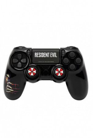 Korpusas FR-TEC REPS4COMBOUMB