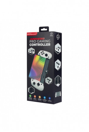 Apyrankė FR-TEC FT1057