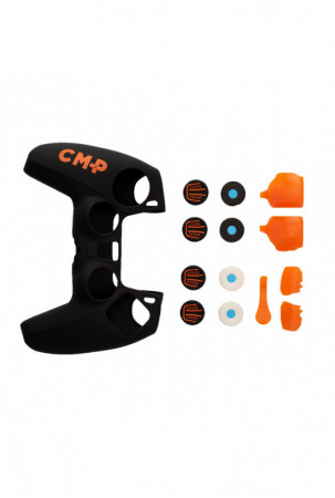 Apsauginis dėklas FR-TEC...