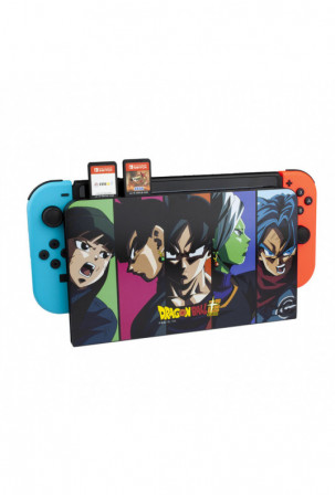 Ekrano apsauga FR-TEC DBSWDOCK