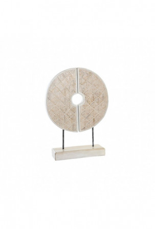 Dekoratyvinė figūrėlė DKD...