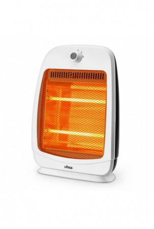 Šildytuvas UFESA RIGEL