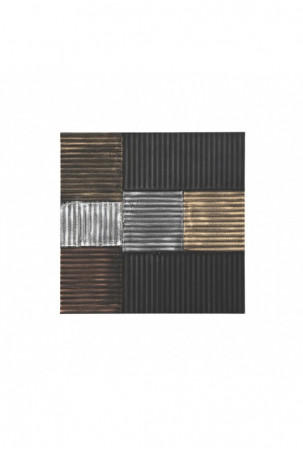 Sienų dekoracija DKD Home...