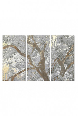 Paveikslas DKD Home Decor...