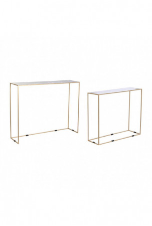 Dviejų staliukų rinkinys...