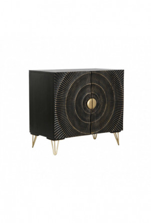 Indauja DKD Home Decor...