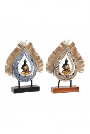 Dekoratyvinė figūrėlė DKD...