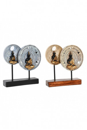 Dekoratyvinė figūrėlė DKD...