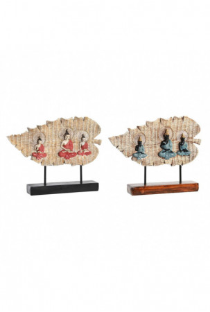 Dekoratyvinė figūrėlė DKD...