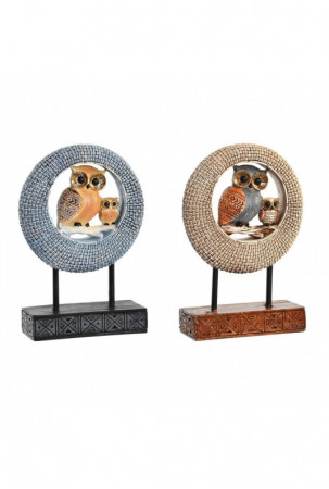 Dekoratyvinė figūrėlė DKD...