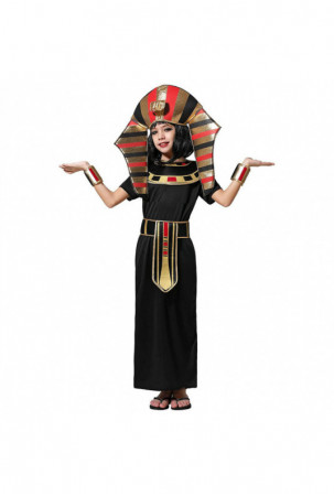 Kostiumas vaikams Egiptietė...