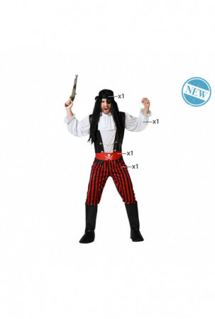 Kostumas suaugusiems...