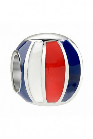 Moteriški karoliukai...