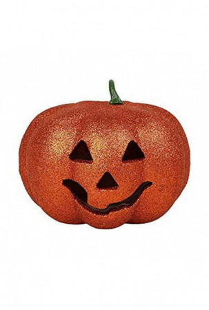 Helovyno papuošimai 17 cm...