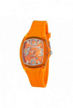 Laikrodis moterims...