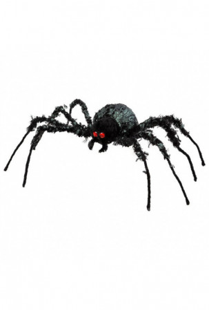 Helovyno papuošimai 43 x 36...