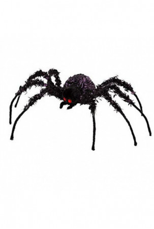 Helovyno papuošimai 43 x 36...