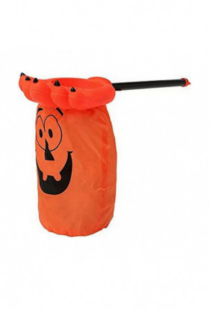 Helovyno papuošimai Trick...