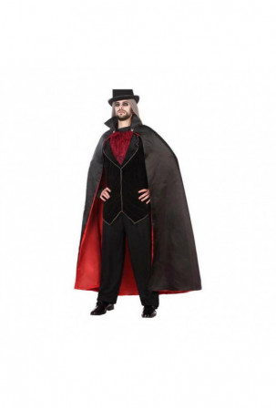 Paltas Spalvotas Vienas...