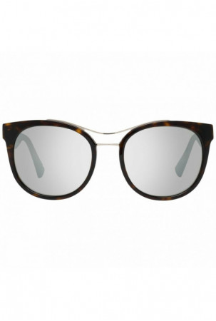 Moteriški akiniai nuo...