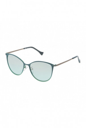 Moteriški akiniai nuo...