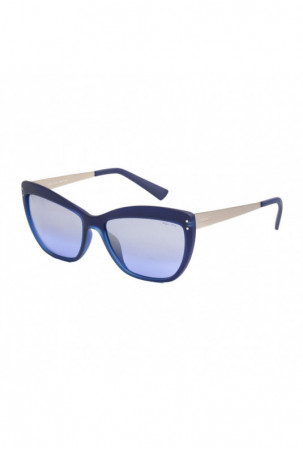 Moteriški akiniai nuo...