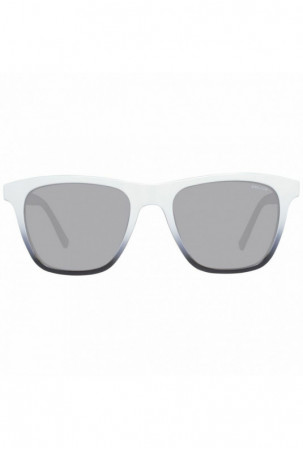 Moteriški akiniai nuo...