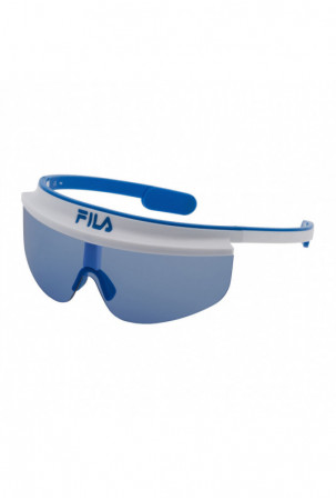 Abiejų lyčių akiniai nuo...