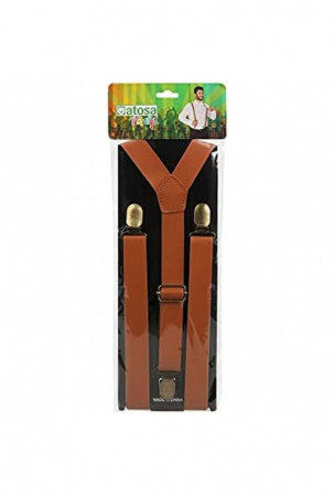 Reguliuojamas dirželis Ruda...