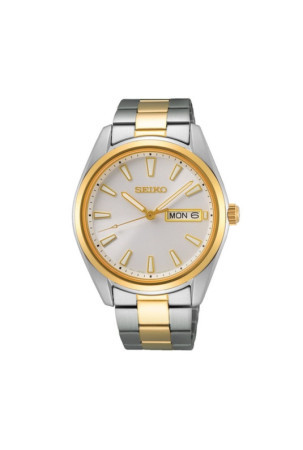 Laikrodis vyrams Seiko SUR446P1