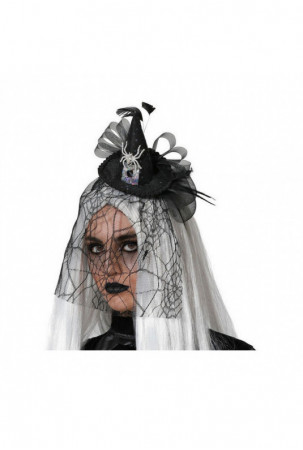 Galvos juosta Ragana