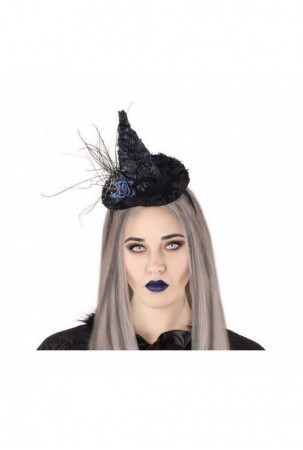 Galvos juosta Ragana