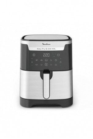 Oro gruzdintuvė Moulinex...