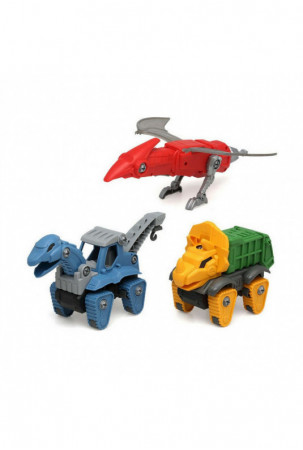 Veiklos rodikliai Elektrinė...