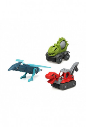 Veiklos rodikliai Elektrinė...