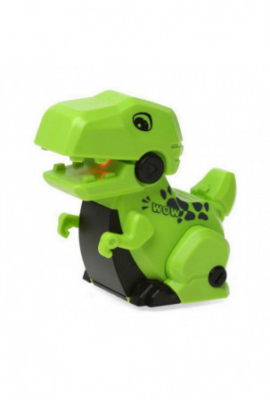 Veiklos rodikliai Šviesus...