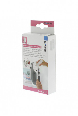 Atšakiklis Elka Pieterman...