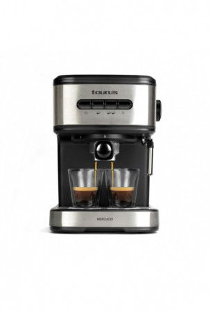 Espreso kavos aparatas...