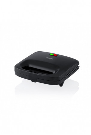 Sumuštinių keptuvė Flama...