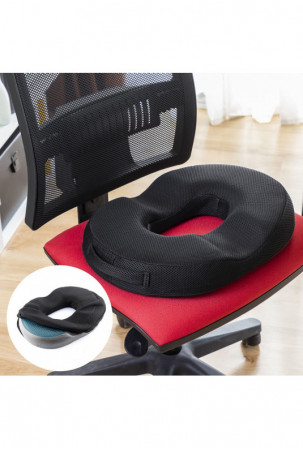 Gelio ir bambuko anglies...