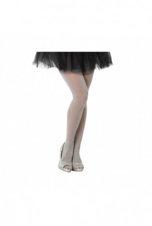 Kostiuminės puskojinės...