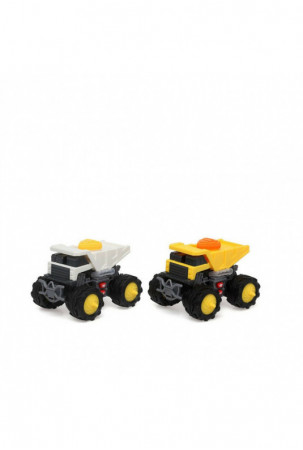 Sunkvežimis Truck Series