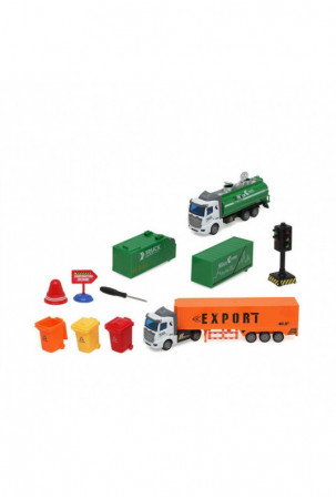 Transporto priemonių...