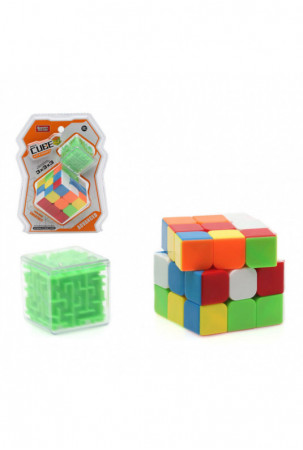 Įgūdžių žaidimas