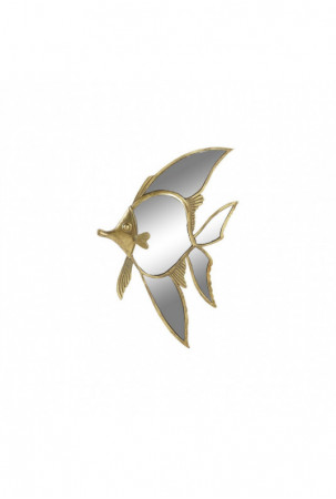 Sienų dekoracija DKD Home...