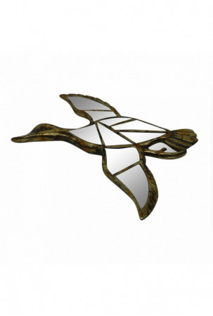 Sienų dekoracija DKD Home...