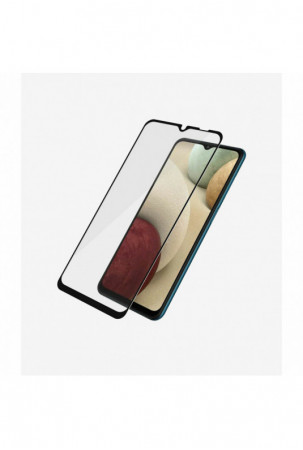 Mobiliojo telefono dėklas...