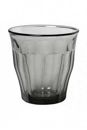 Stiklinių rinkinys Duralex...