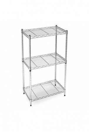 Lentyna Confortime 3 lygiai...