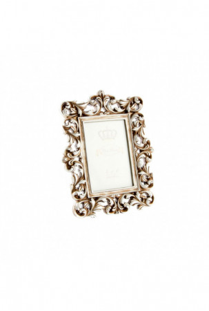 Nuotraukų rėmelis DKD Home...